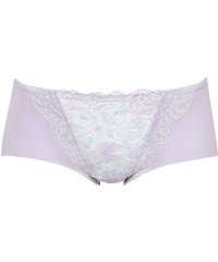 Wing/ウイング Wing ショーツ 【スキマフィットブラ】 KB2365とペア はきこみ丈あさめ 【返品不可商品】/506516739