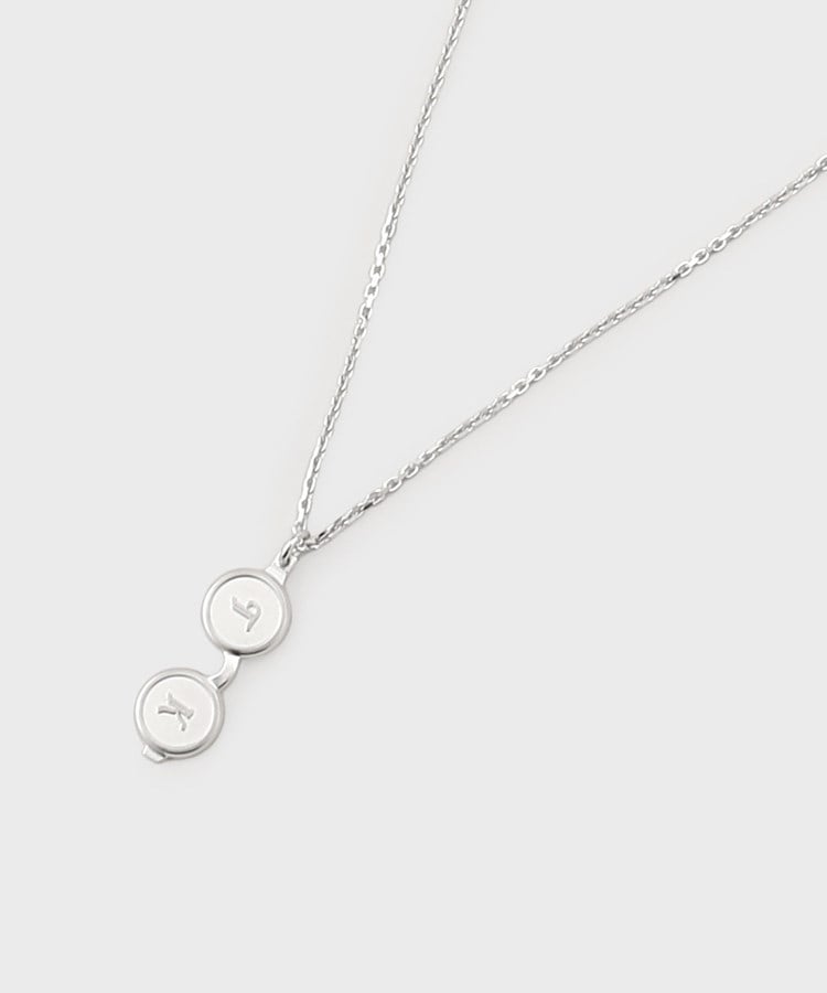 ポリス POLICE ポリス ネックレス メンズ 国内正規品 POLICE