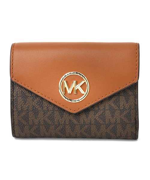セール】マイケルコース MICHAEL KORS MICHAEL KORS マイケルコース 2 