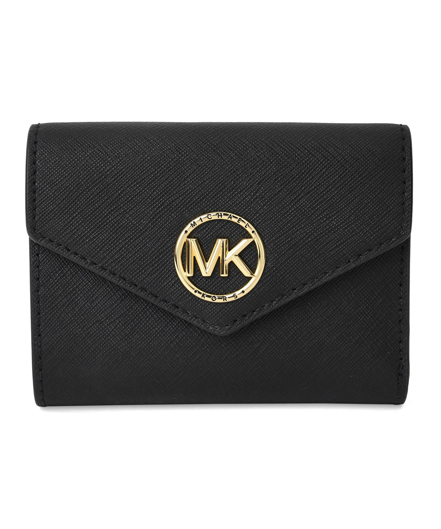 セール】マイケルコース MICHAEL KORS MICHAEL KORS マイケル セール】マイケルコース MICHAEL KORS MICHAEL KORS マイケル