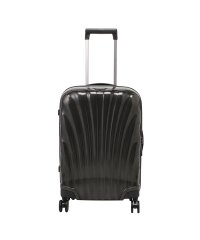 Samsonite/サムソナイト Samsonite キャリーケース 122859 1041/506520792