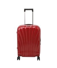 Samsonite/サムソナイト Samsonite Samsonite サムソナイト キャリーケース 122859 1198/506520793