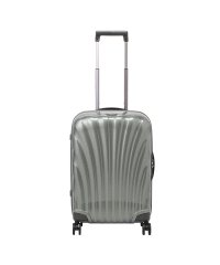 Samsonite/サムソナイト Samsonite Samsonite サムソナイト キャリーケース 122859 1542/506520795