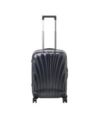 Samsonite/サムソナイト Samsonite キャリーケース 122859 1549/506520796