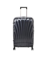 Samsonite/サムソナイト Samsonite キャリーケース 122860 1549/506520802