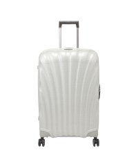 Samsonite/サムソナイト Samsonite Samsonite サムソナイト キャリーケース 122860 1627/506520803
