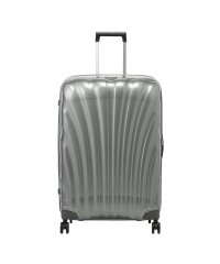 Samsonite/サムソナイト Samsonite Samsonite サムソナイト キャリーケース 122861 1542/506520807