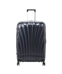 Samsonite/サムソナイト Samsonite キャリーケース 122861 1549/506520808