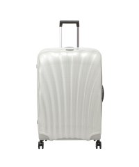 Samsonite/サムソナイト Samsonite Samsonite サムソナイト キャリーケース 122861 1627/506520809