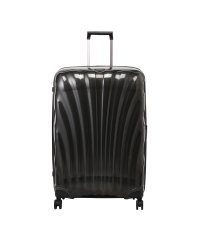 Samsonite/サムソナイト Samsonite キャリーケース 122862 1041/506520810