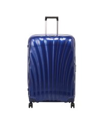Samsonite/サムソナイト Samsonite キャリーケース 122862 1277/506520812