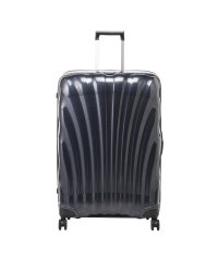 Samsonite/サムソナイト Samsonite キャリーケース 122862 1549/506520814