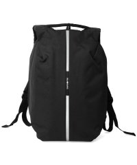 Samsonite/サムソナイト Samsonite Samsonite サムソナイト リュックサック 128822 T061/506520815