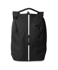 Samsonite/サムソナイト Samsonite リュックサック 140562 T061/506520816