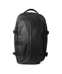 Samsonite/サムソナイト Samsonite Samsonite サムソナイト リュックサック 142897 1041/506520817