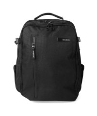 Samsonite/サムソナイト Samsonite リュックサック 143266 1276/506520818