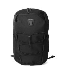 Samsonite/サムソナイト Samsonite Samsonite サムソナイト リュックサック 146457 1041/506520819