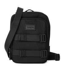 Samsonite/サムソナイト Samsonite ショルダーバッグ 146458 1041/506520820