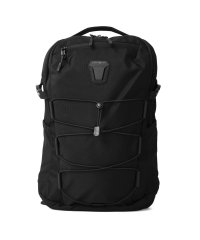Samsonite/サムソナイト Samsonite リュックサック 146460 1041/506520822