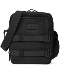 Samsonite/サムソナイト Samsonite Samsonite サムソナイト ショルダーバッグ 146461 1041/506520823