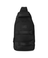 Samsonite/サムソナイト Samsonite ボディバッグ 146462 1041/506520824