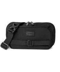 Samsonite/サムソナイト Samsonite Samsonite サムソナイト ボディバッグ 146463 1041/506520825