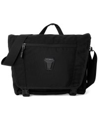 Samsonite/サムソナイト Samsonite ショルダーバッグ 146464 1041/506520826