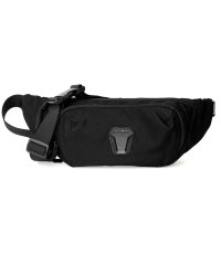 Samsonite/サムソナイト Samsonite Samsonite サムソナイト ボディバッグ 146465 1041/506520827