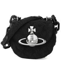 Vivienne Westwood/ヴィヴィアン ウエストウッド Vivienne Westwood ショルダーバッグ 4304007UU K003E N401/506520828