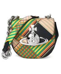 Vivienne Westwood/ヴィヴィアン ウエストウッド Vivienne Westwood Vivienne Westwood ヴィヴィアン ウエストウッド ショルダーバッグ 43040/506520829
