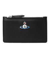 Vivienne Westwood/ヴィヴィアン ウエストウッド Vivienne Westwood Vivienne Westwood ヴィヴィアン ウエストウッド キーケース 5112001U/506520835