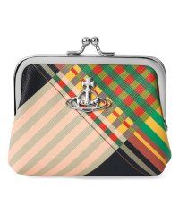 Vivienne Westwood/ヴィヴィアン ウエストウッド Vivienne Westwood コインケース 52010005U L0074 O102/506520838