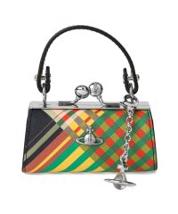 Vivienne Westwood/ヴィヴィアン ウエストウッド Vivienne Westwood ポーチ 5202006DU L0074 O102/506520840