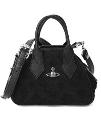 Vivienne Westwood/ヴィヴィアン ウエストウッド Vivienne Westwood Vivienne Westwood ヴィヴィアン ウエストウッド ハンドバッグ 5202006/506520841