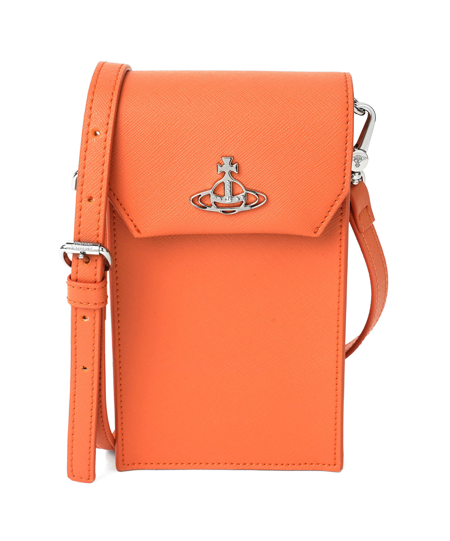 セール】トリーバーチ TORY BURCH TORY BURCH トリーバーチ