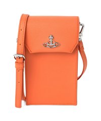 Vivienne Westwood/ヴィヴィアン ウエストウッド Vivienne Westwood ショルダーバッグ 53030019U S000B F401/506520844