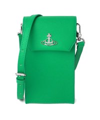 Vivienne Westwood/ヴィヴィアン ウエストウッド Vivienne Westwood Vivienne Westwood ヴィヴィアン ウエストウッド ショルダーバッグ 53030/506520845