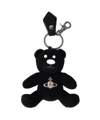 Vivienne Westwood/ヴィヴィアン ウエストウッド Vivienne Westwood キーホルダー 8203010ZU K003W N401/506520846