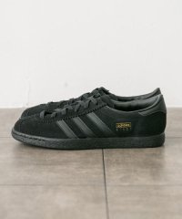 URBAN RESEARCH DOORS/adidas　STADT/506521031