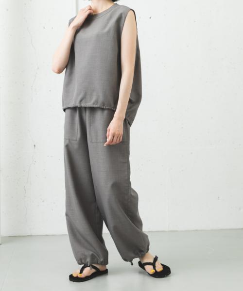セール 30%OFF】『吸水速乾/UVカット』ハイツイストイージー セール 30%OFF】『吸水速乾/UVカット』ハイツイストイージー