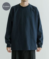 URBAN RESEARCH/『別注』BROOKS BROTHERS×UR　GF COTTON L/S T－SHIRTS/506521528