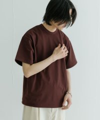 URBAN RESEARCH/SOLOTEXクイックドライショートスリーブ Tシャツ/506521533