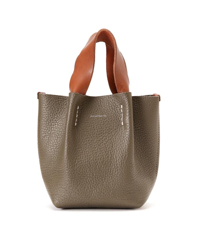 Hender Scheme/エンダースキーマ/Piano Bag Small(505431784 Hender Scheme/エンダースキーマ/Piano Bag Small(505431784