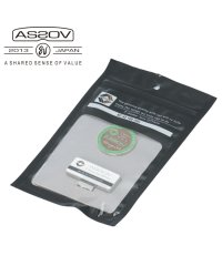 AS2OV/アッソブ AS2OV アッソブ ゴルフ ゴルフマーカー クリップ セット おしゃれ AS2OV GOLF 532202/505792596