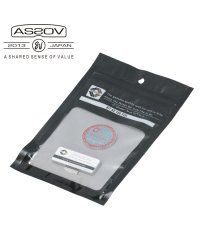 AS2OV/アッソブ AS2OV アッソブ ゴルフ ゴルフマーカー クリップ セット おしゃれ AS2OV GOLF 532202/505792596