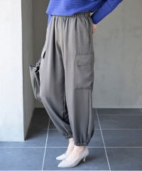 rps/ヴィンテージツイルカーゴパンツ/505889808
