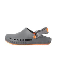 ECOALF MEN/JAVA サンダル / JAVA CLOGS MAN/505916078