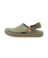 ECOALF MEN/JAVA サンダル / JAVA CLOGS MAN/505916078