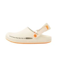 ECOALF WOMEN/JAVA サンダル / JAVA CLOGS WOMAN/505928492