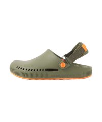ECOALF WOMEN/JAVA サンダル / JAVA CLOGS WOMAN/505928492
